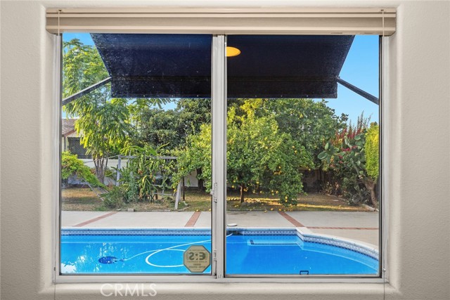 Detail Gallery Image 17 of 37 For 9711 Garibaldi Ave, Temple City,  CA 91780 - 4 Beds | 3 Baths