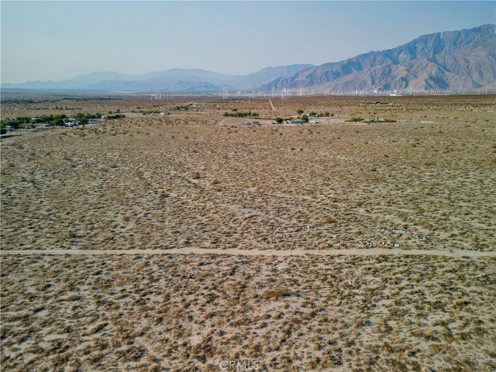 MLS #SW25158791 image #16