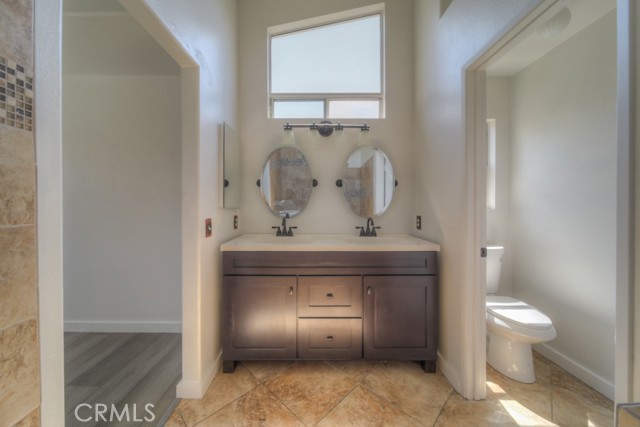 Detail Gallery Image 47 of 72 For 13220 Broken Bit Cir, Corona,  CA 92883 - 4 Beds | 2/1 Baths