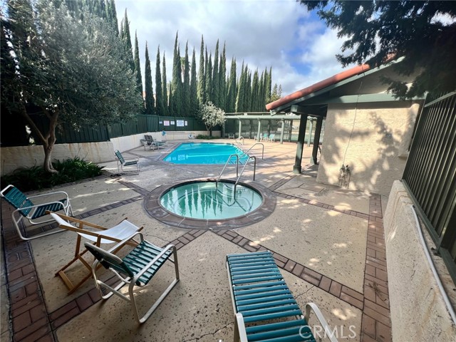 28628 Vista Madera, Rancho Palos Verdes, California 90275, 3 Bedrooms Bedrooms, ,1 BathroomBathrooms,Residential,Sold,Vista Madera,PV22071885