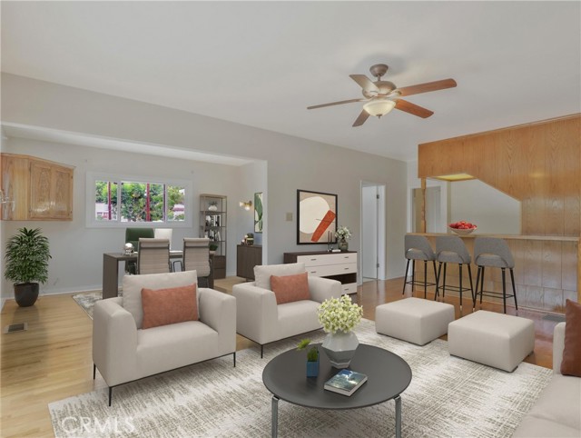 1017 Cordova Avenue, Glendale CA: https://media.crmls.org/medias/9c547c29-48cc-468c-b832-2c47138a0125.jpg