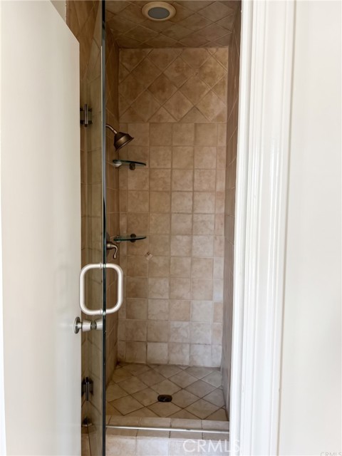 6933 Lime photo 28