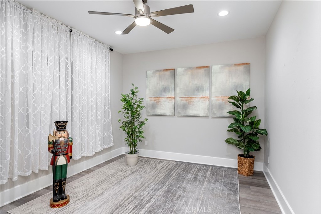 MLS #IV25257549 image #9