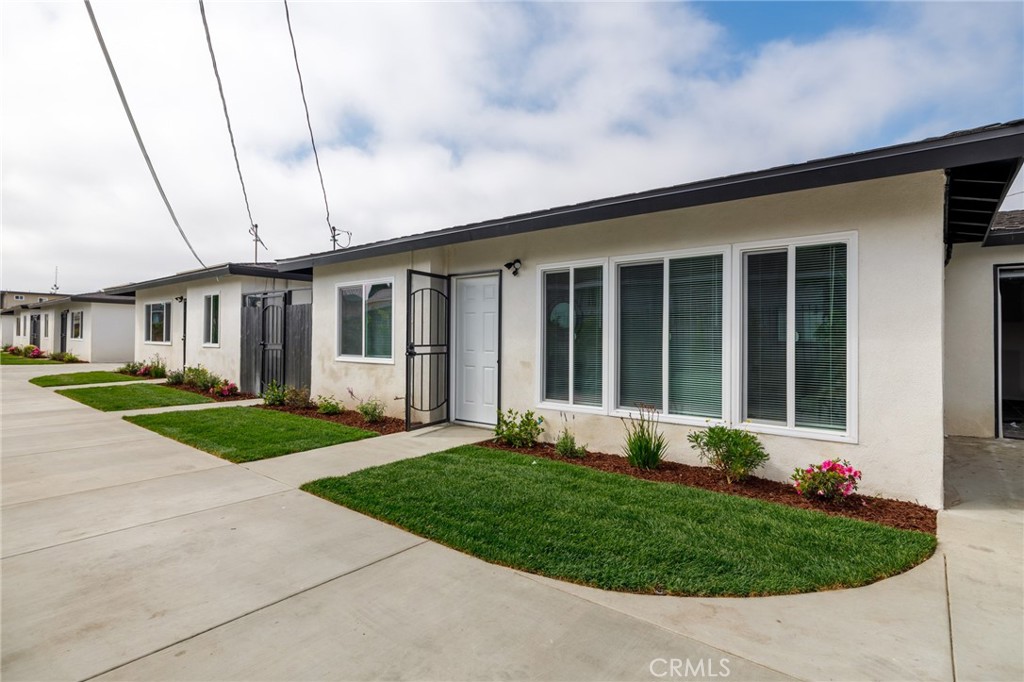 MLS #PV25065930 image #35