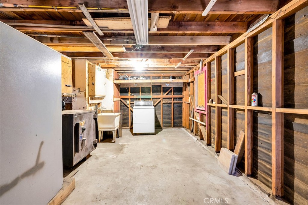 MLS #JT25256535 image #22