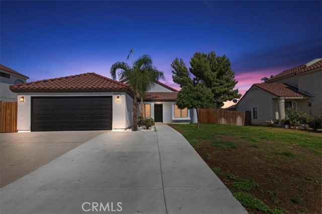 Detail Gallery Image 1 of 41 For 11692 Hummingbird Pl, Moreno Valley,  CA 92557 - 3 Beds | 2 Baths