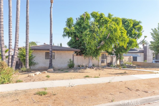 Image 3 for 115 W Rancho Rd, Corona, CA 92882