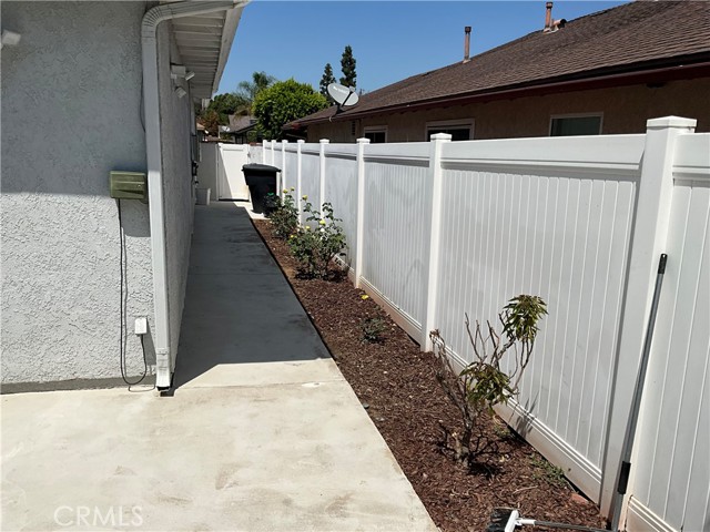 Detail Gallery Image 14 of 31 For 19732 Greenleaf, Yorba Linda,  CA 92886 - 3 Beds | 3 Baths