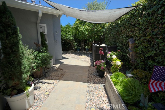 1736 Bayport Way, Newport Beach CA: https://media.crmls.org/medias/9c54b64e-4eb4-4785-9133-58c7bd36f33c.jpg