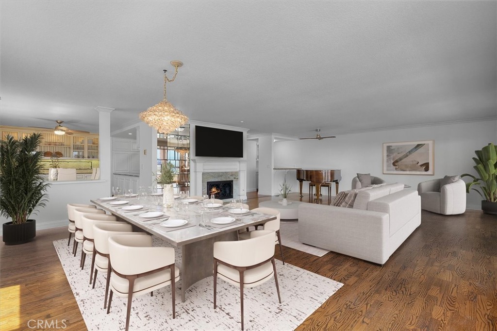 MLS #PV25182032 img 5