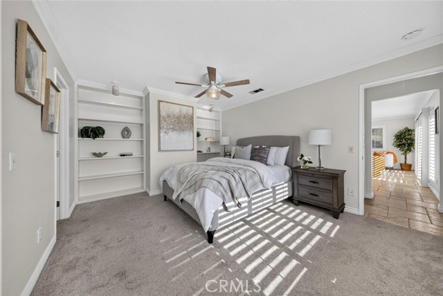 1513 Redhill North Dr, Upland, CA 91786 photo 15