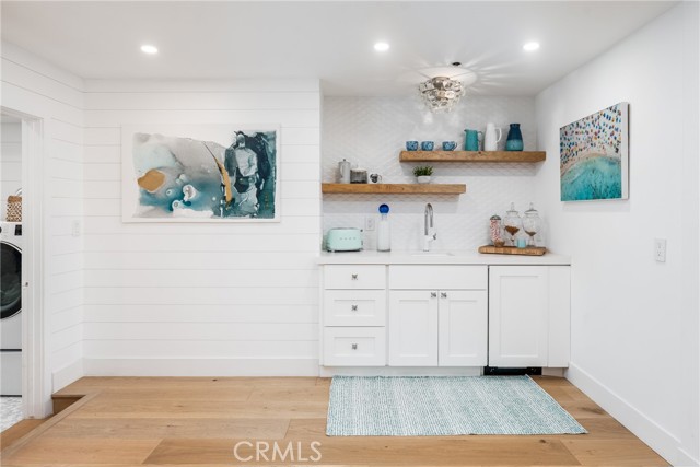 Detail Gallery Image 32 of 51 For 611 Calle Reata, San Clemente,  CA 92673 - 3 Beds | 2 Baths