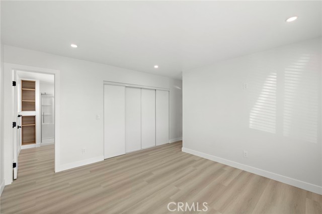 Detail Gallery Image 18 of 29 For 2960 Alta Laguna, Laguna Beach,  CA 92651 - 3 Beds | 2 Baths