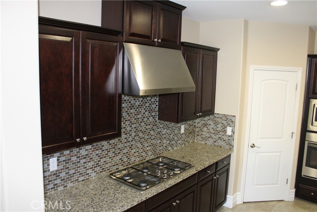 Detail Gallery Image 12 of 49 For 3061 Finchwood Ave, Clovis,  CA 93619 - 3 Beds | 2/1 Baths