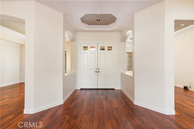 Detail Gallery Image 9 of 50 For 3170 Larkwood Ct, Fallbrook,  CA 92028 - 3 Beds | 3 Baths