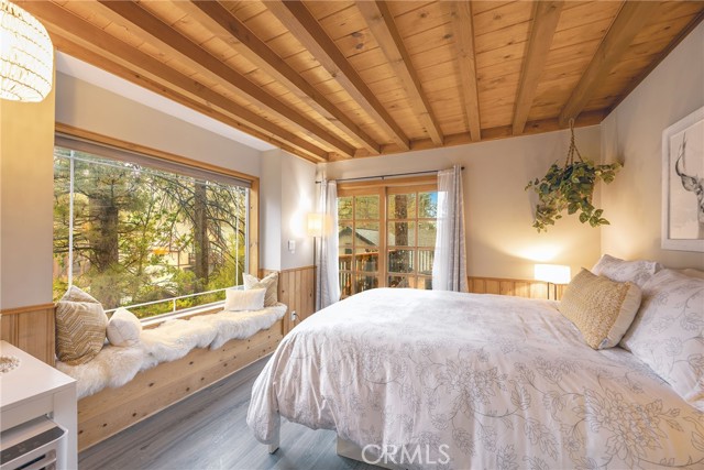 40189 Mahanoy Lane, Big Bear Lake, CA 92315