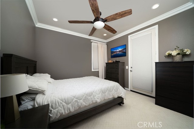 Detail Gallery Image 28 of 49 For 27050 Island Rd, Valencia,  CA 91355 - 5 Beds | 3 Baths