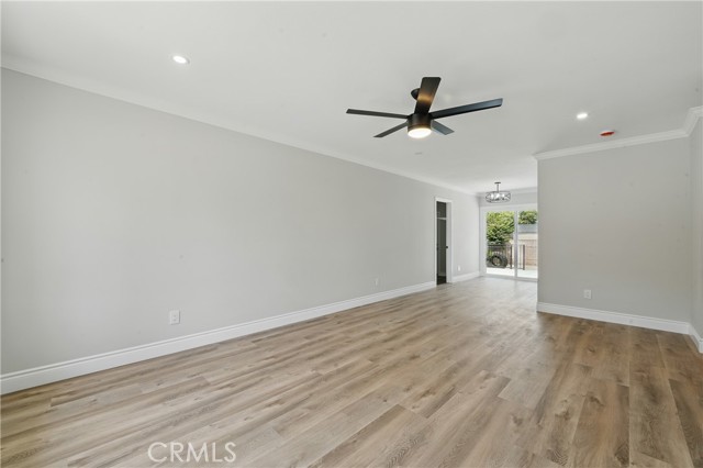 1717 Norval Street, Pomona CA: https://media.crmls.org/medias/9c5541b6-d637-4a83-9b26-006efc1b59a6.jpg