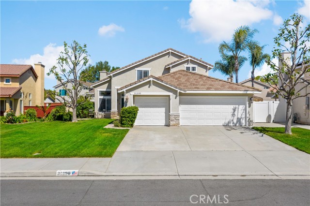 Detail Gallery Image 2 of 40 For 31390 Cala Carrasco, Temecula,  CA 92592 - 4 Beds | 2/1 Baths