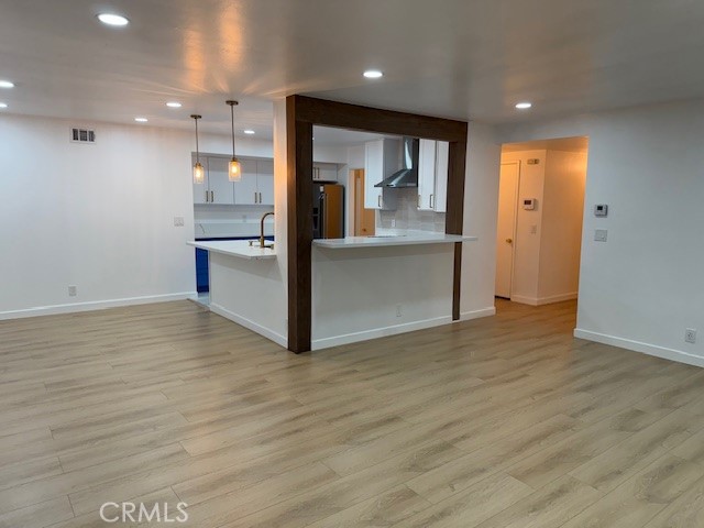 Detail Gallery Image 5 of 62 For 21108 Wilder Ave, Lakewood,  CA 90715 - 4 Beds | 2 Baths