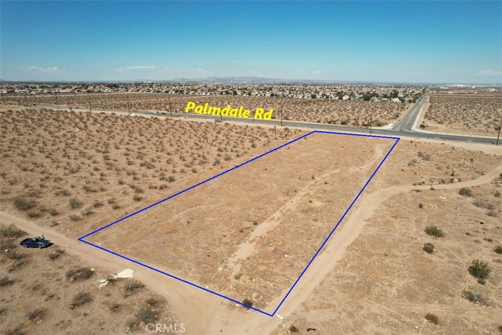 MLS #CV25228996 image #20