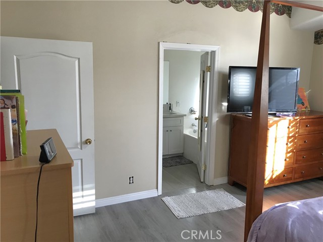 Detail Gallery Image 30 of 51 For 1703 Heritage Way, Covina,  CA 91724 - 4 Beds | 2/1 Baths