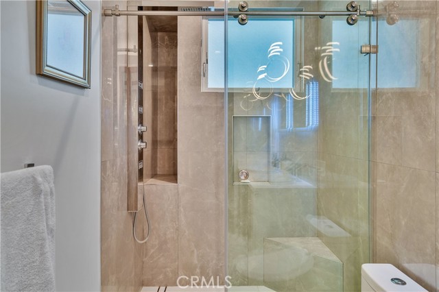 719 1st Place, Hermosa Beach CA: https://media.crmls.org/medias/9c556607-b273-4c6c-b73f-8ac59dd0df4d.jpg
