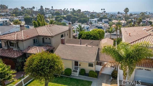 509 S Juanita Avenue, Redondo Beach CA: https://media.crmls.org/medias/9c556619-c17d-4b95-a47d-2ed5ca6354cd.jpg