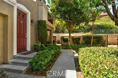 Detail Gallery Image 1 of 10 For 1525 Ismail Pl, Placentia,  CA 92870 - 2 Beds | 2 Baths