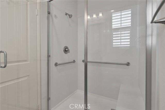 11300 River Run Street, Apple Valley CA: https://media.crmls.org/medias/9c5574d2-134d-4e07-a2d8-7f9ee9380bc8.jpg