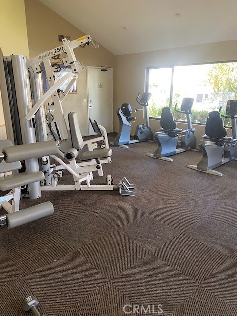 Detail Gallery Image 15 of 17 For 18802 Mandan St #910,  Canyon Country,  CA 91351 - 2 Beds | 2 Baths