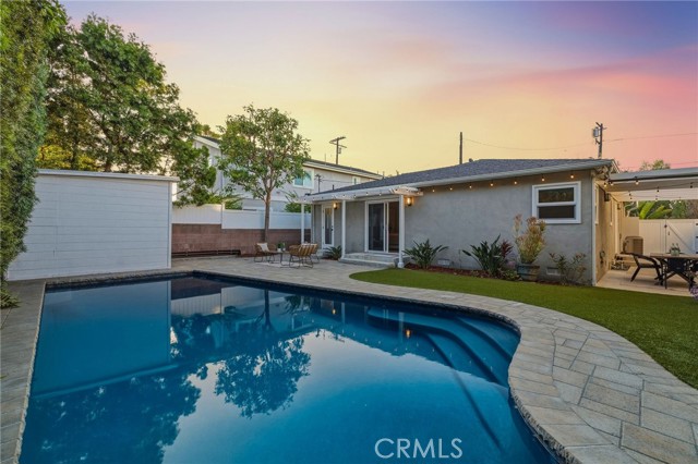2002 Curtis Avenue, Redondo Beach, California 90278, 3 Bedrooms Bedrooms, 0 ,2 BathroomsBathrooms,Residential,For Sale,Curtis,0,SB26124240