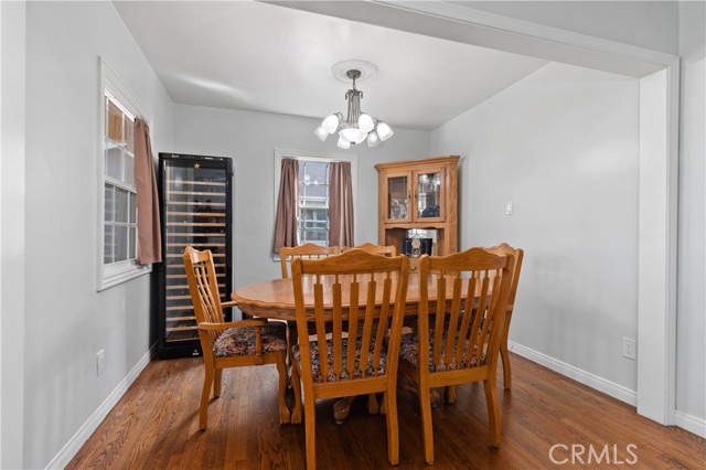 Detail Gallery Image 7 of 36 For 5919 Bellflower Bld, Lakewood,  CA 90713 - 3 Beds | 2 Baths