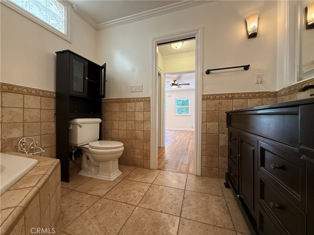 MLS #SR25259602 image #43