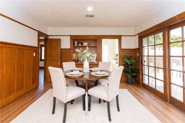 Detail Gallery Image 20 of 65 For 152 N Princeton Ave, Fullerton,  CA 92831 - 4 Beds | 3/1 Baths