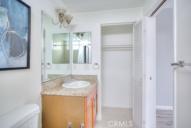 Detail Gallery Image 25 of 41 For 580 W Main #302,  Alhambra,  CA 91801 - 2 Beds | 2 Baths