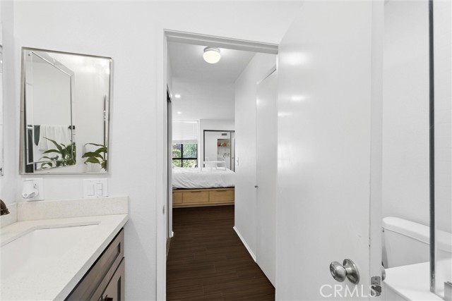 Detail Gallery Image 24 of 31 For 4275 via Arbolada #210,  Los Angeles,  CA 90042 - 2 Beds | 2 Baths