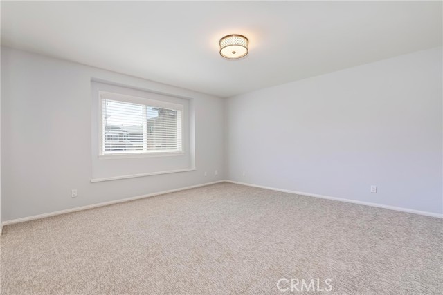 2014 Gates Avenue, Redondo Beach, California 90278, 4 Bedrooms Bedrooms, ,1 BathroomBathrooms,Residential,Sold,Gates,SB22196179