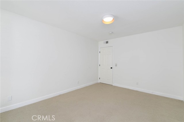 4080 Via Marisol, Los Angeles CA: https://media.crmls.org/medias/9c55c29b-bddb-4bca-9d2a-2328255f00fc.jpg