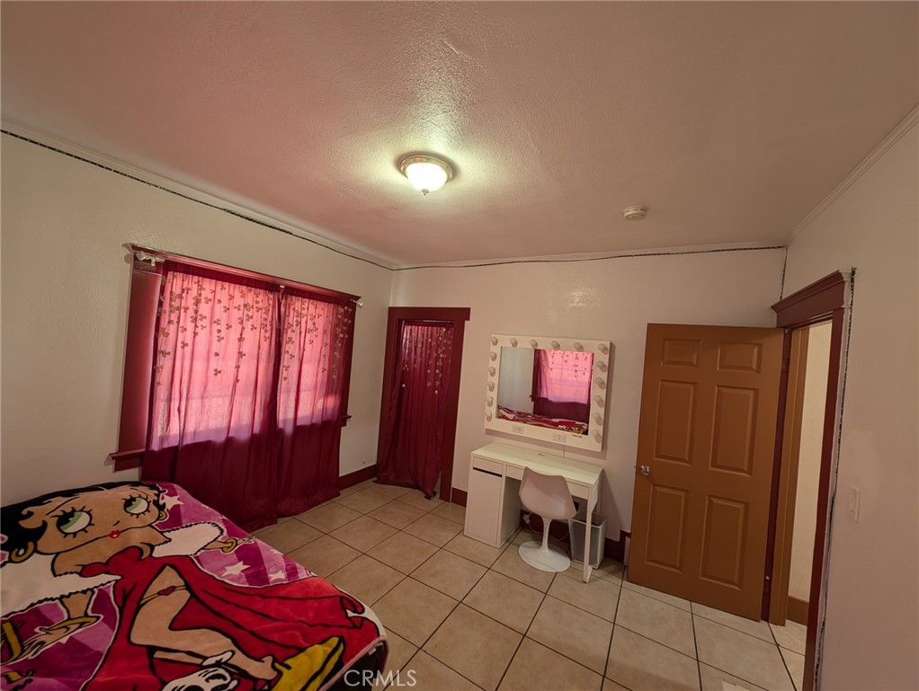 MLS #SR25157440 img 14