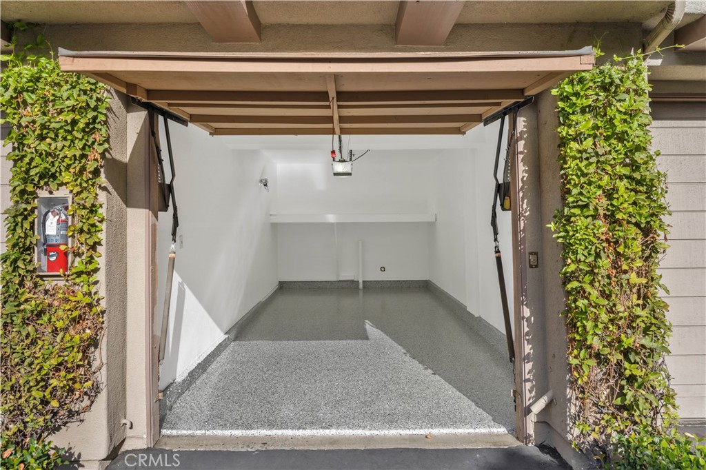 9c55e5cb 94a3 43f4 8229 1b279272e58b