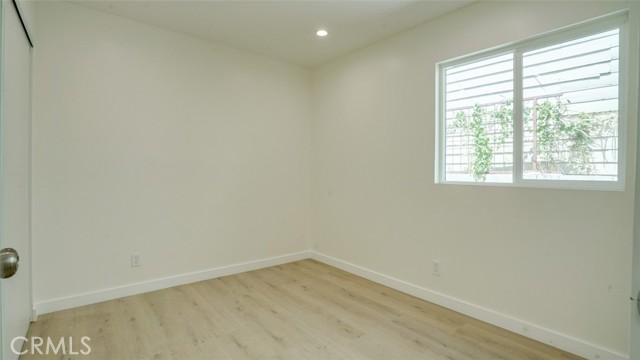 5903 Bonsallo Avenue, Los Angeles CA: https://media.crmls.org/medias/9c55eafe-ae11-4506-8359-046601b84b41.jpg