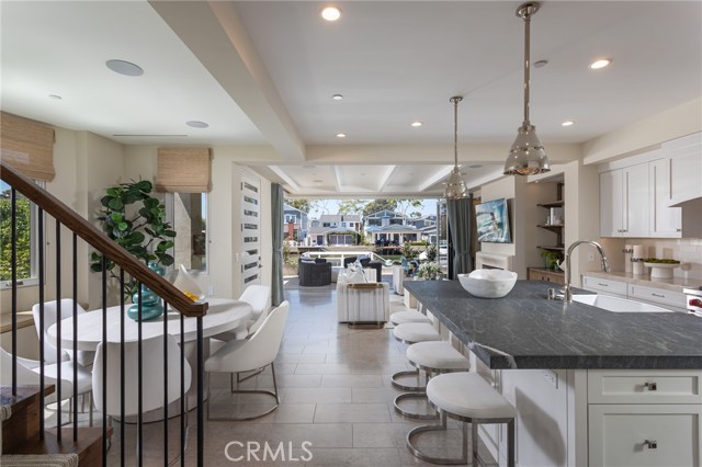 308 Grand Canal, Newport Beach, CA, 92662 308 Grand Canal, Newport Beach, CA, 92662