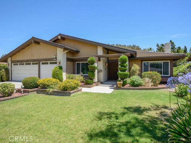 3360 Rocking Rm Ln, Norco, CA 92860