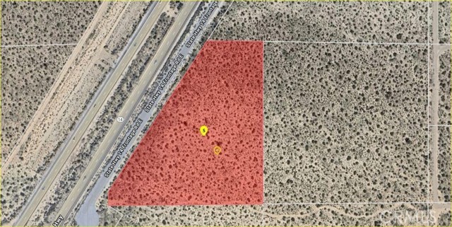 Front Image Thumbnail for CRSR25272855