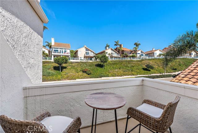 Detail Gallery Image 37 of 50 For 3 New York Ct, Dana Point,  CA 92629 - 3 Beds | 2 Baths