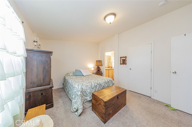 Detail Gallery Image 16 of 37 For 46041 Road 415 #10,  Coarsegold,  CA 93614 - 3 Beds | 2 Baths