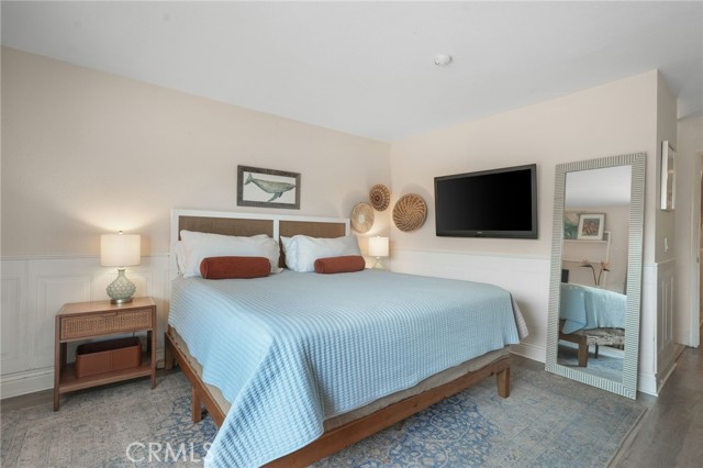 Detail Gallery Image 27 of 40 For 700 Esplanade #9,  Redondo Beach,  CA 90277 - 2 Beds | 2 Baths