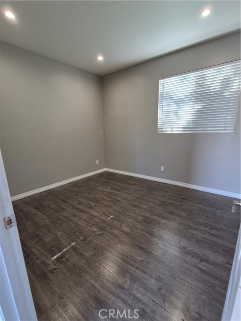 13349 Cantara Street, Panorama City CA: https://media.crmls.org/medias/9c563425-2754-41a6-be04-bd742931d7d8.jpg