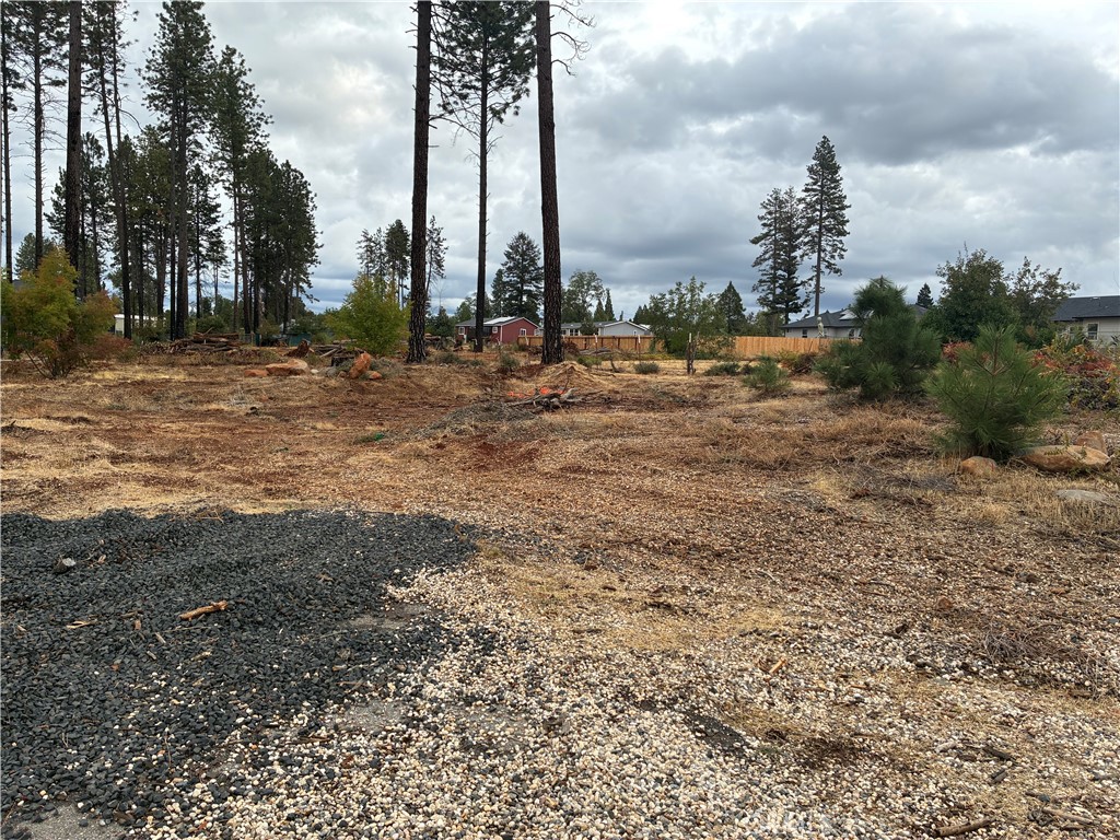 MLS #SN25230982 image #1